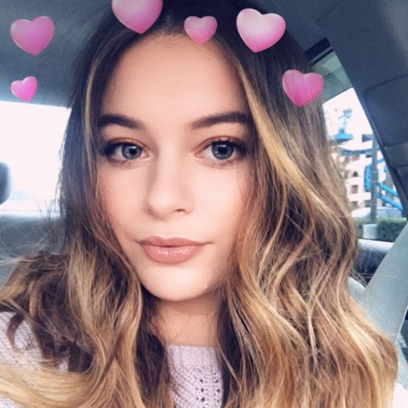 daniilynn_11